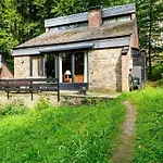 Domaine Le Boulac - Parque de vacaciones Durbuy