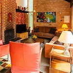 Domaine Le Boulac -