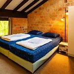 Domaine Le Boulac - *