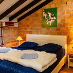 Domaine Le Boulac -