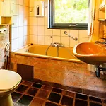 Parque de vacaciones Domaine Le Boulac -