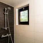 Ferienpark Domaine Le Boulac -