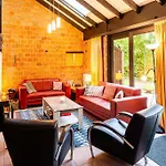 Domaine Le Boulac - Durbuy