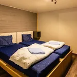 Ferienpark Domaine Le Boulac -