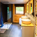Parque de vacaciones Domaine Le Boulac -