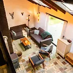 Domaine Le Boulac - *