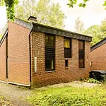 Domaine Le Boulac - Parque de vacaciones
