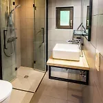 Domaine Le Boulac -