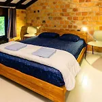 Domaine Le Boulac -