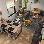 Ferienpark Domaine Le Boulac -