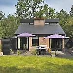 Domaine Le Boulac - * Durbuy