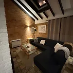 Domaine Le Boulac - *