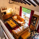 Domaine Le Boulac - *