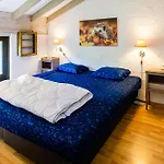Domaine Le Boulac -