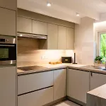 Domaine Le Boulac - *