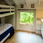 Domaine Le Boulac - Parque de vacaciones