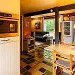 Domaine Le Boulac - Parque de vacaciones Durbuy