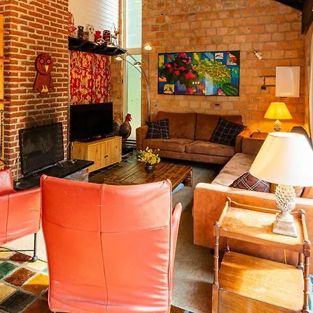 Domaine Le Boulac -