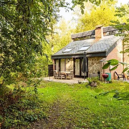 Domaine Le Boulac -