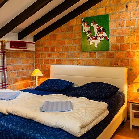 Domaine Le Boulac -