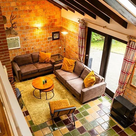 Holiday park Domaine Le Boulac - *