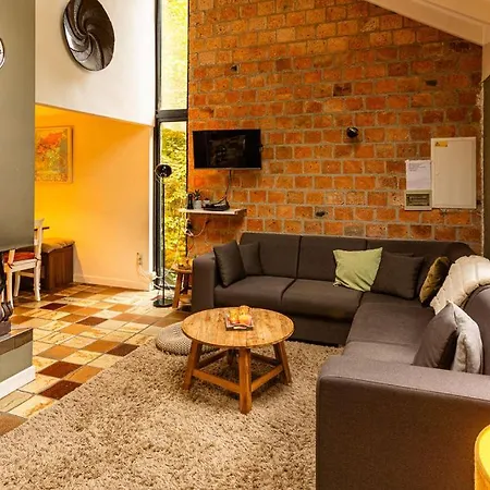 Domaine Le Boulac - Tatil parkı *