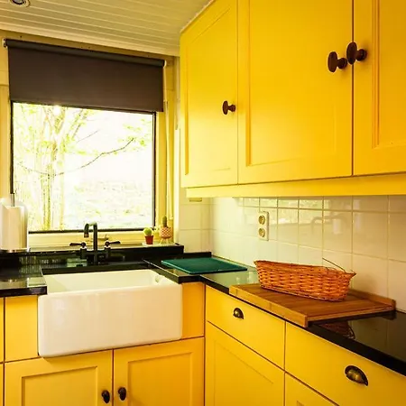 Domaine Le Boulac - Holiday park *
