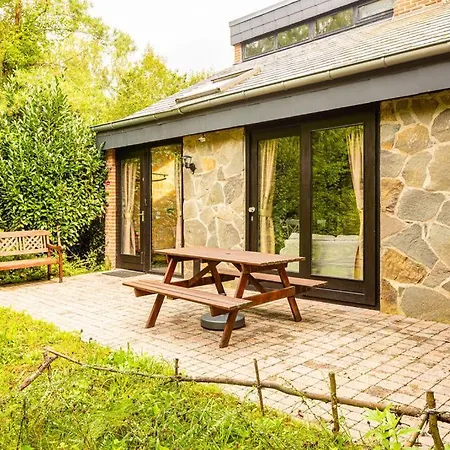 Domaine Le Boulac - *