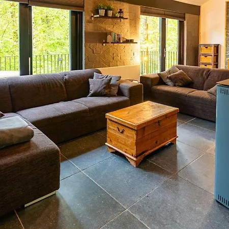 Domaine Le Boulac - Holiday park