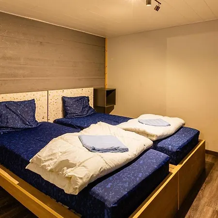 Holiday park Domaine Le Boulac -