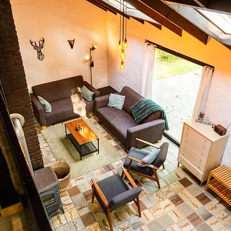 Domaine Le Boulac - *