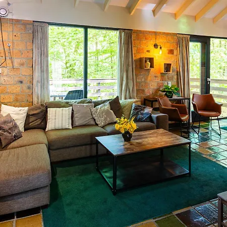 Domaine Le Boulac - Holiday park
