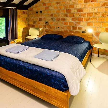Domaine Le Boulac -