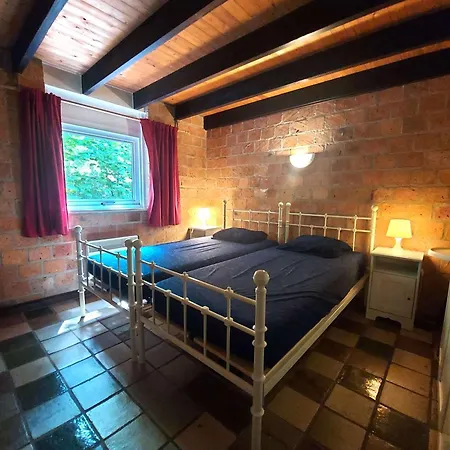 Domaine Le Boulac - *