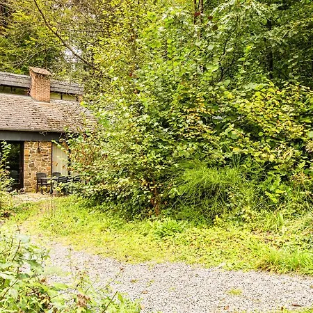 Feriepark Domaine Le Boulac - *