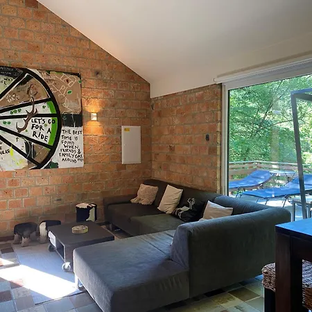 Domaine Le Boulac - Holiday park