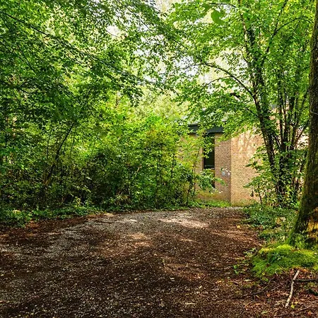 Feriepark Domaine Le Boulac -