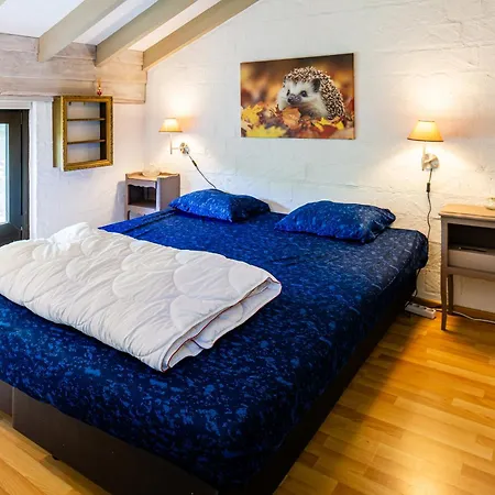 Domaine Le Boulac -