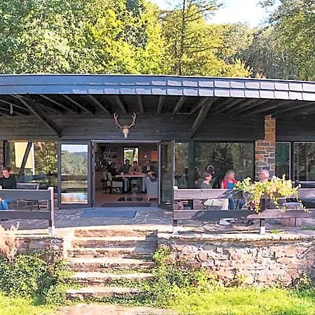 Domaine Le Boulac - Parque de vacaciones *
