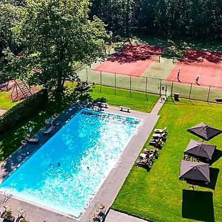 Domaine Le Boulac - *