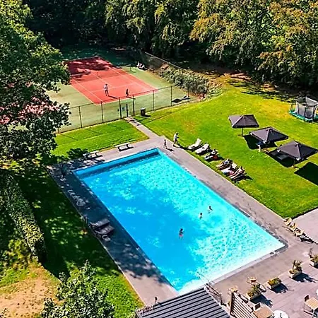 Domaine Le Boulac - *